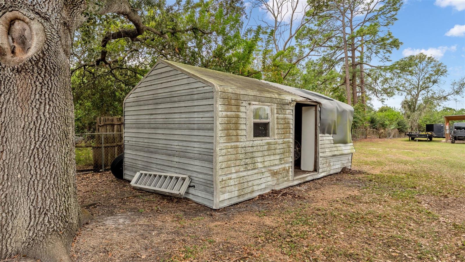 Image 35 of 60 For 2515 Crystal Lake Acres Drive