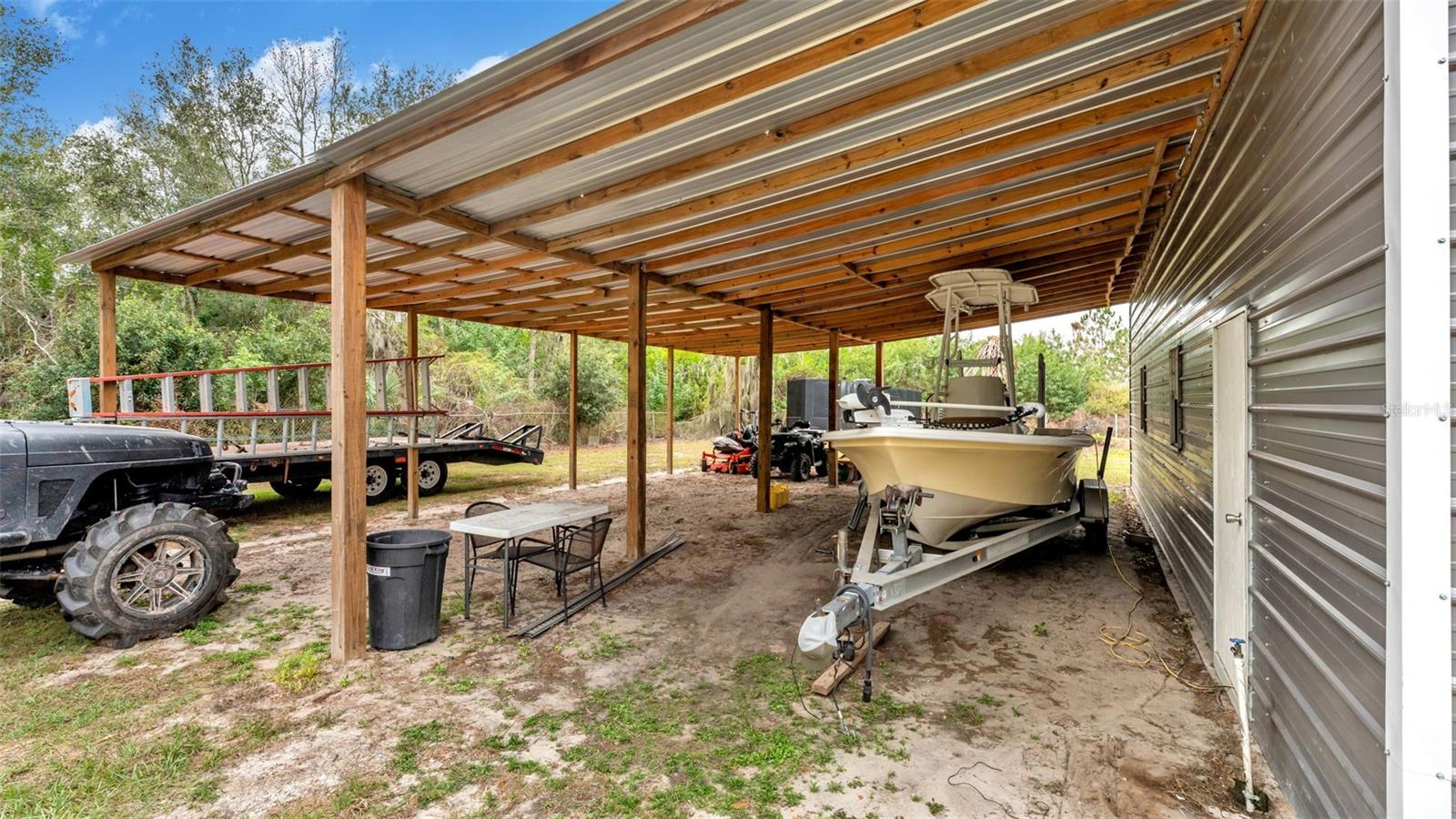 Image 38 of 60 For 2515 Crystal Lake Acres Drive