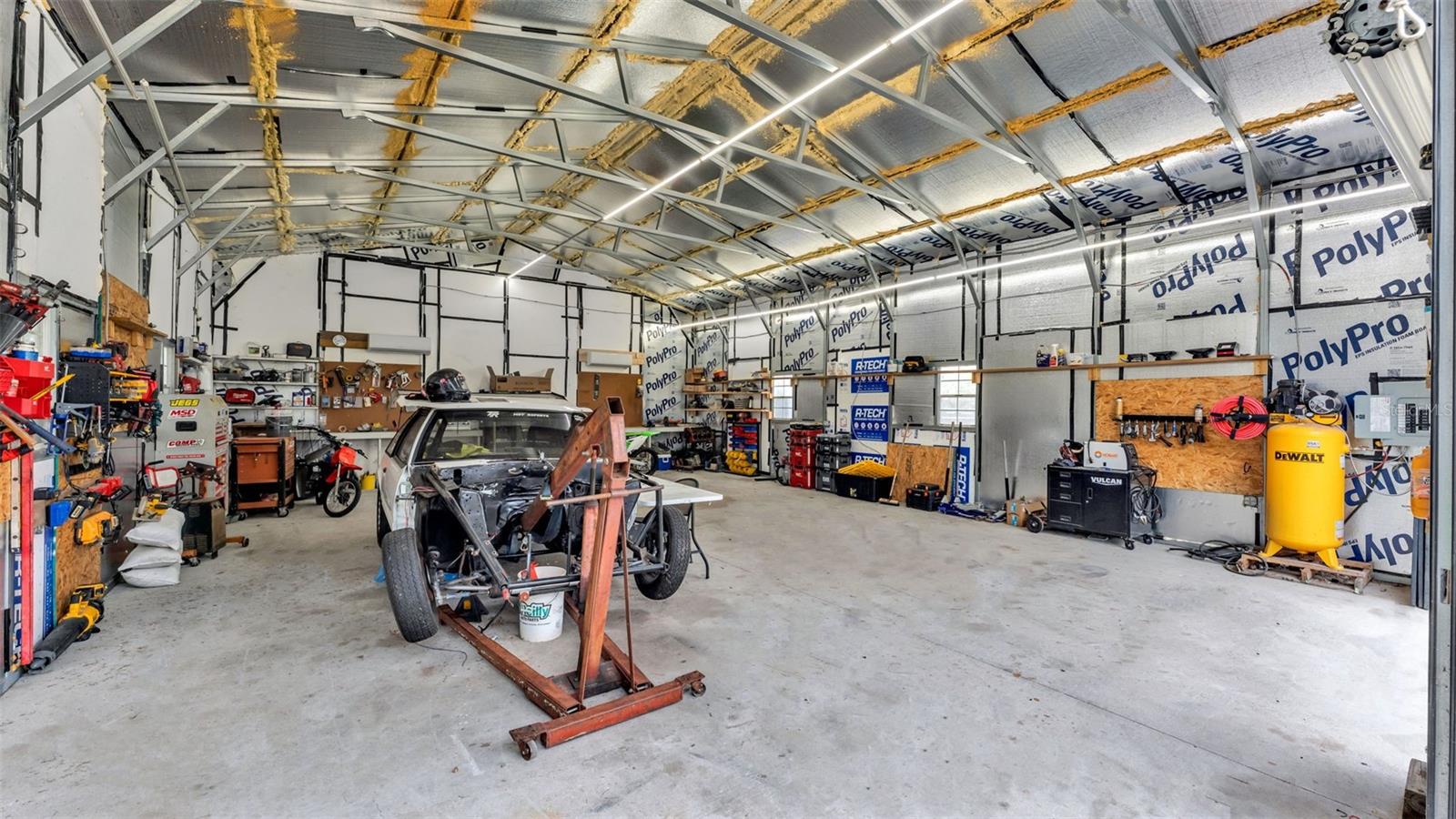 Image 39 of 60 For 2515 Crystal Lake Acres Drive