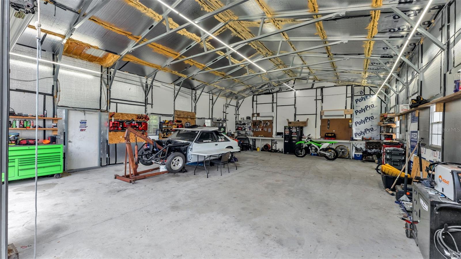 Image 40 of 60 For 2515 Crystal Lake Acres Drive