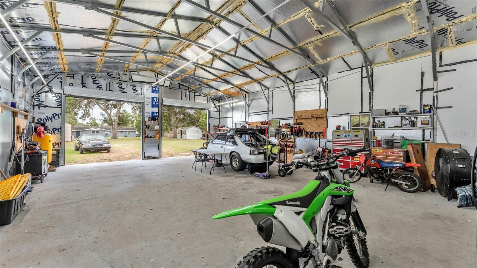 Image 41 of 60 For 2515 Crystal Lake Acres Drive