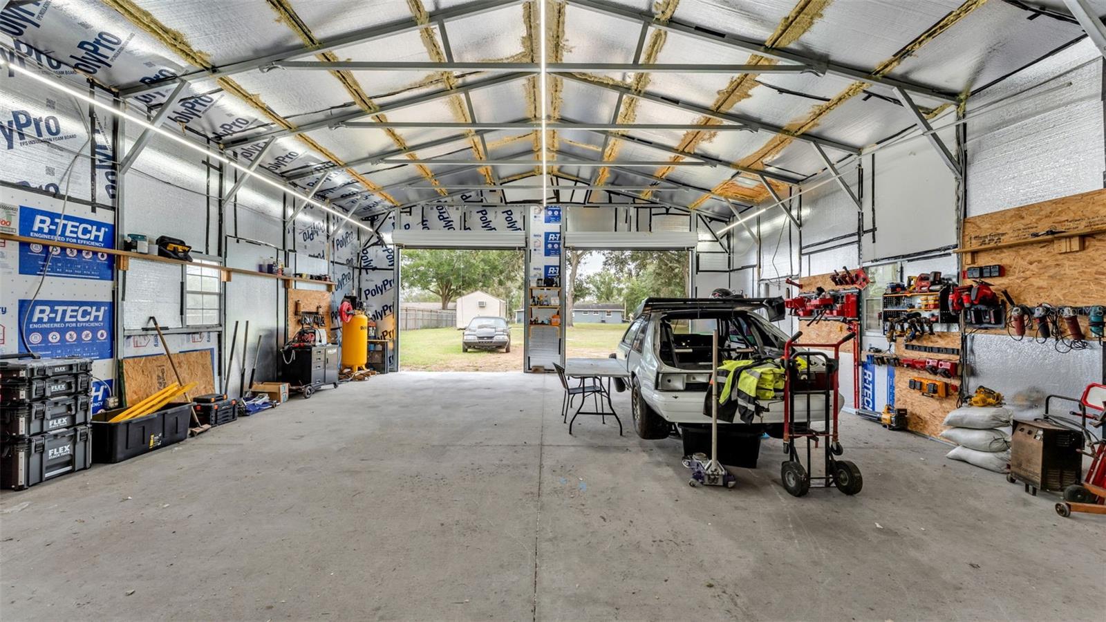 Image 42 of 60 For 2515 Crystal Lake Acres Drive