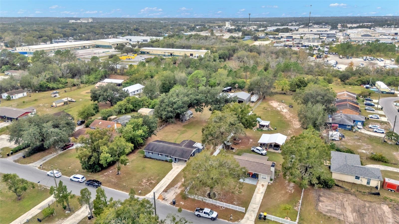 Image 48 of 60 For 2515 Crystal Lake Acres Drive