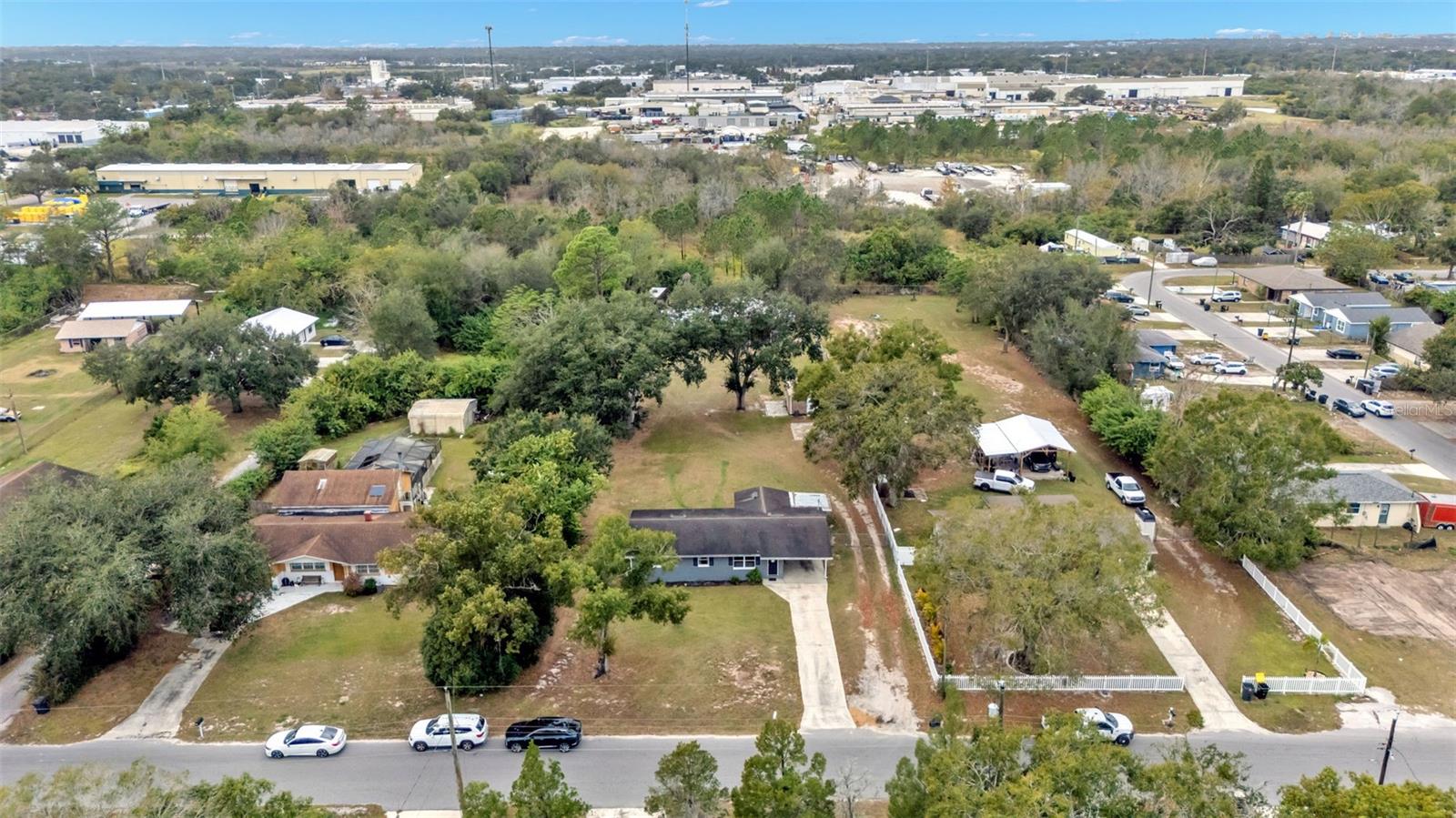 Image 49 of 60 For 2515 Crystal Lake Acres Drive