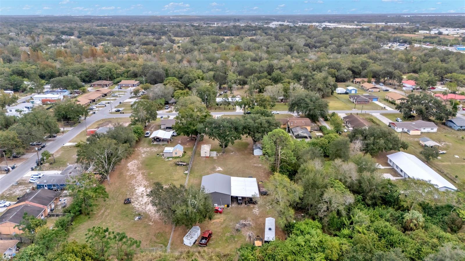 Image 50 of 60 For 2515 Crystal Lake Acres Drive