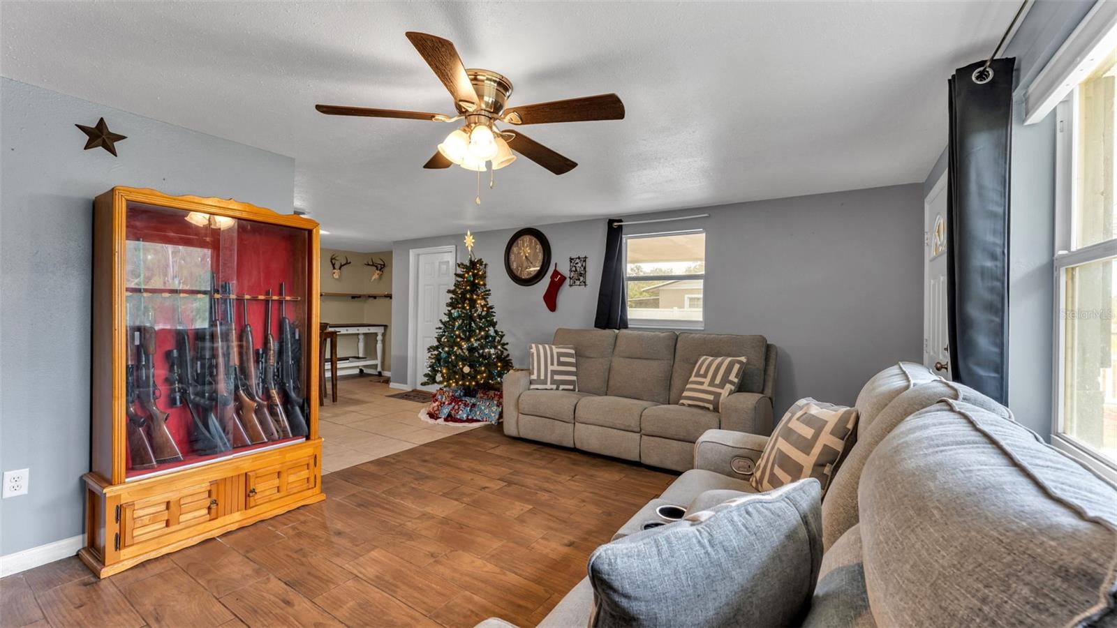 Image 7 of 60 For 2515 Crystal Lake Acres Drive