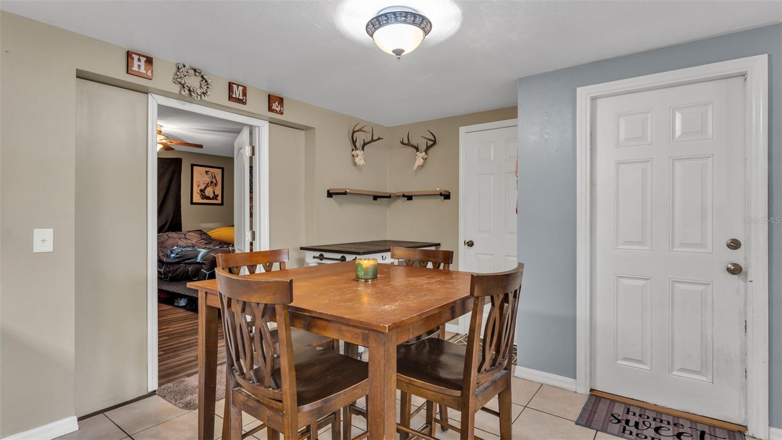 Image 9 of 60 For 2515 Crystal Lake Acres Drive