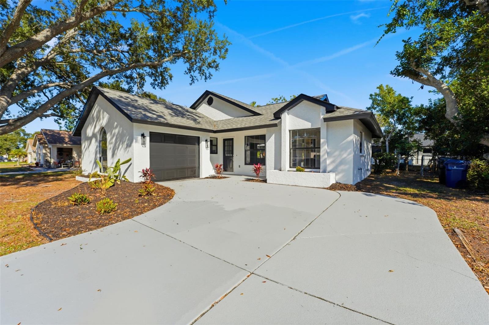 Details for 5737 Deer Hollow Lane W, SARASOTA, FL 34232