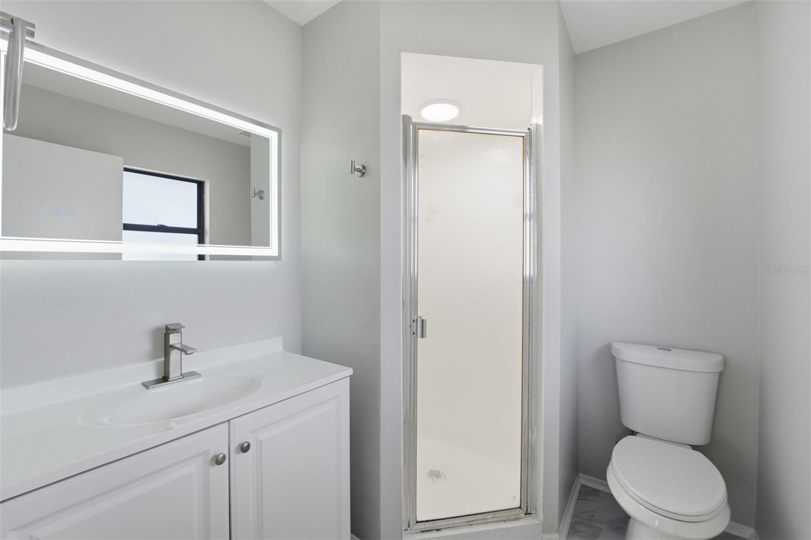 Image 11 of 20 For 5737 Deer Hollow Lane W