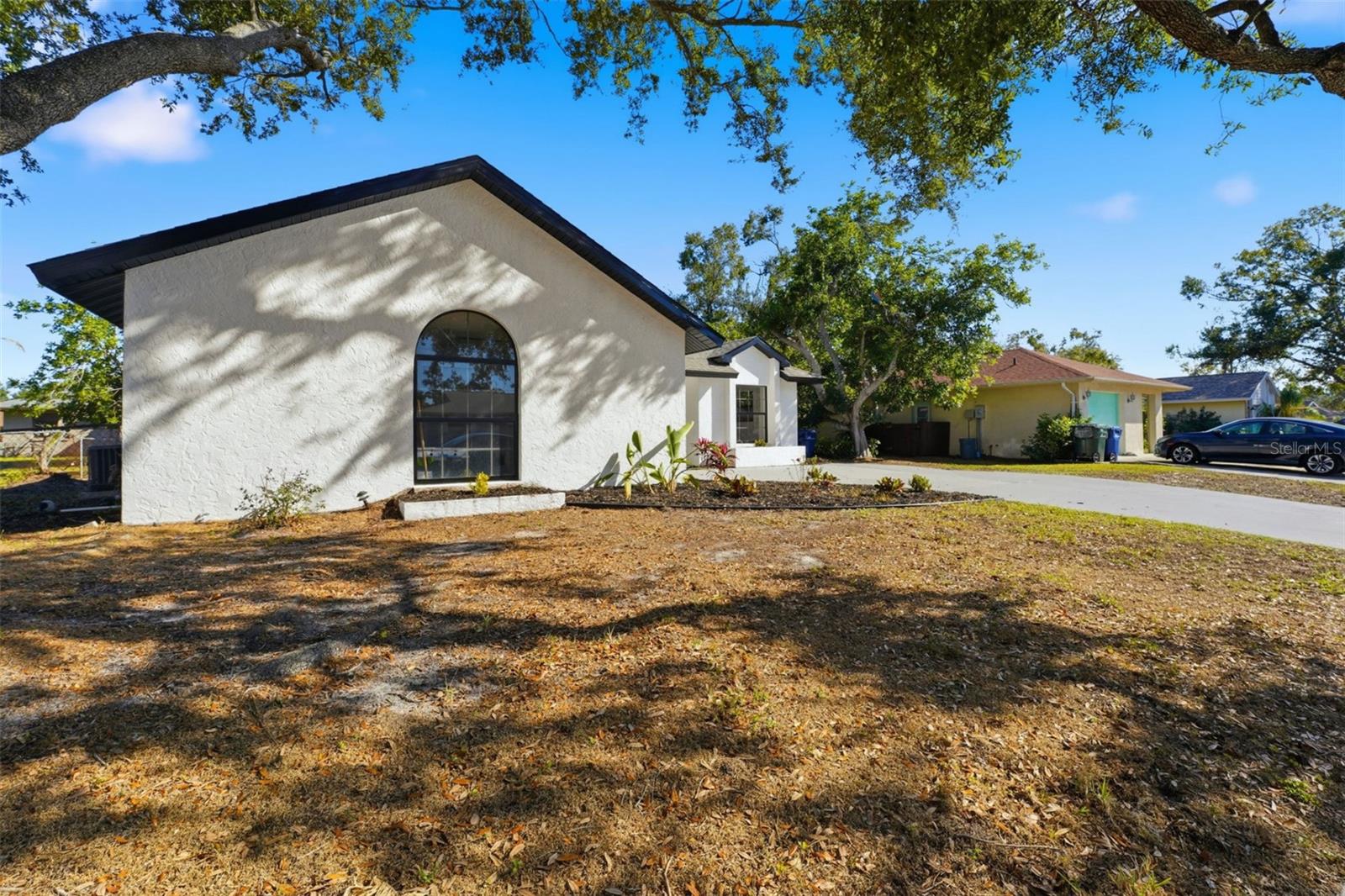 Image 20 of 20 For 5737 Deer Hollow Lane W