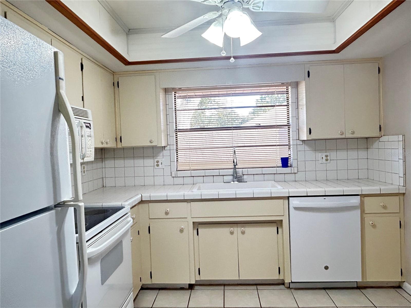 Image 10 of 25 For 2274 Firestone Place