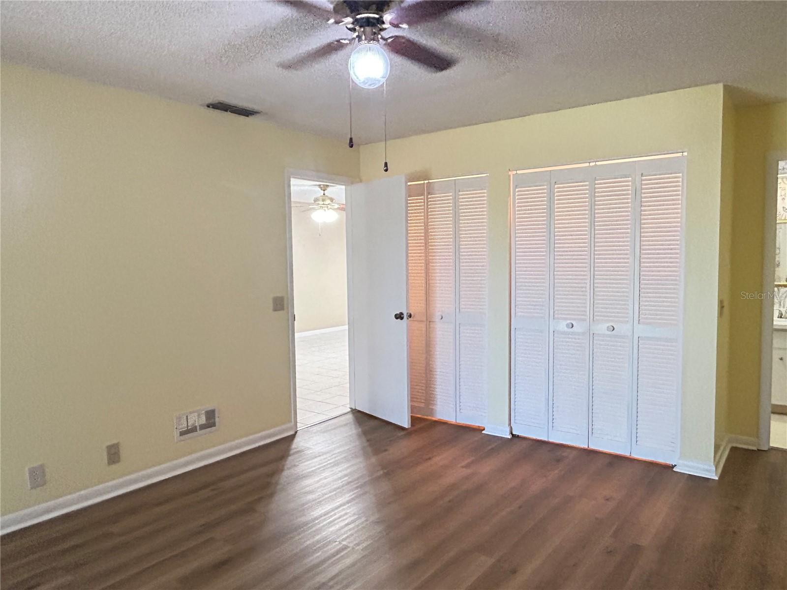 Image 13 of 25 For 2274 Firestone Place