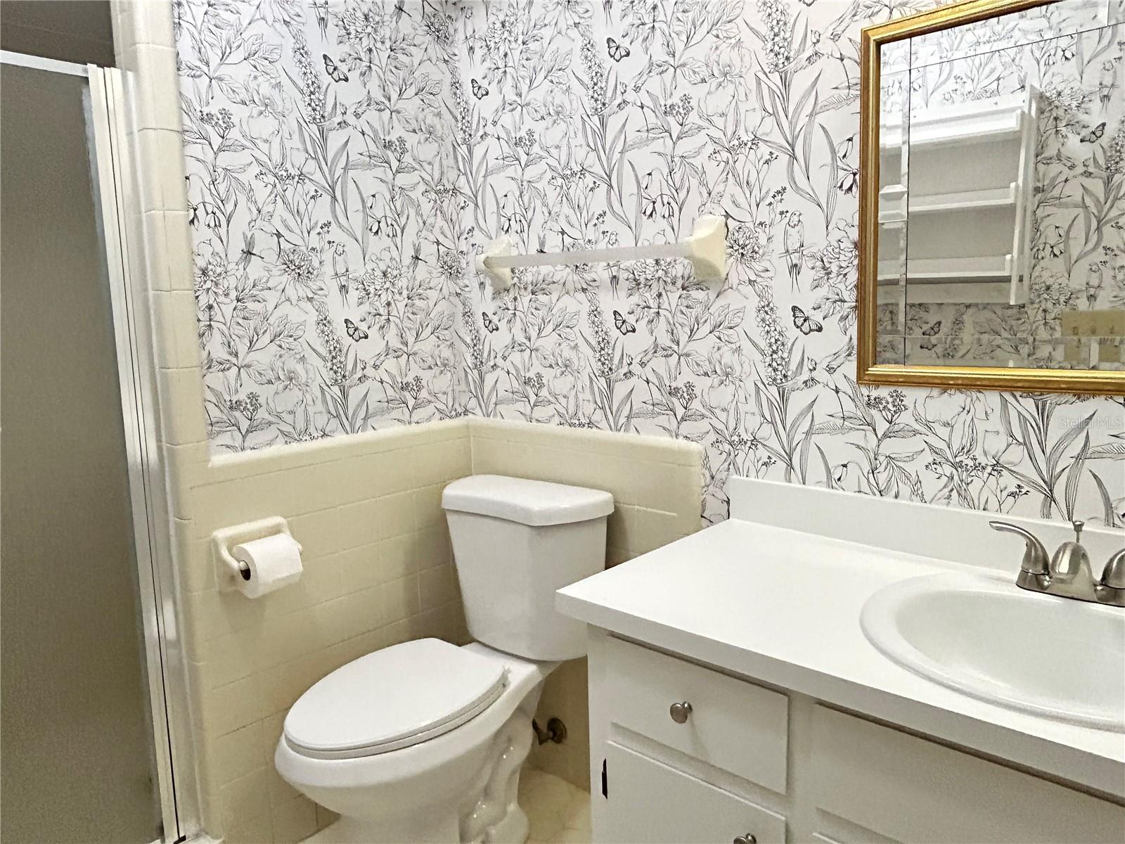 Image 14 of 25 For 2274 Firestone Place