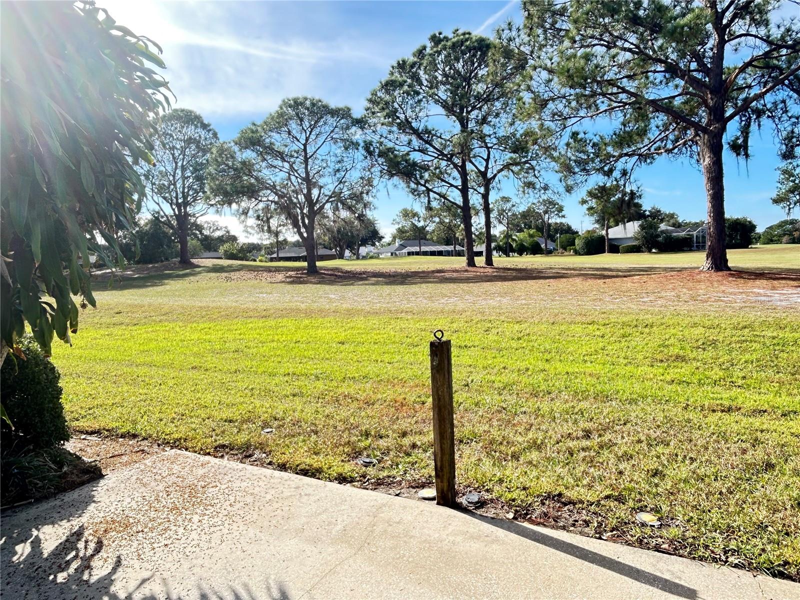 Image 19 of 25 For 2274 Firestone Place