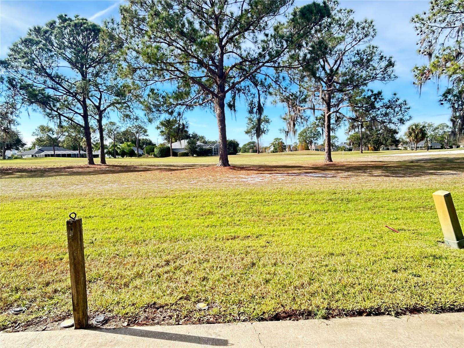 Image 20 of 25 For 2274 Firestone Place