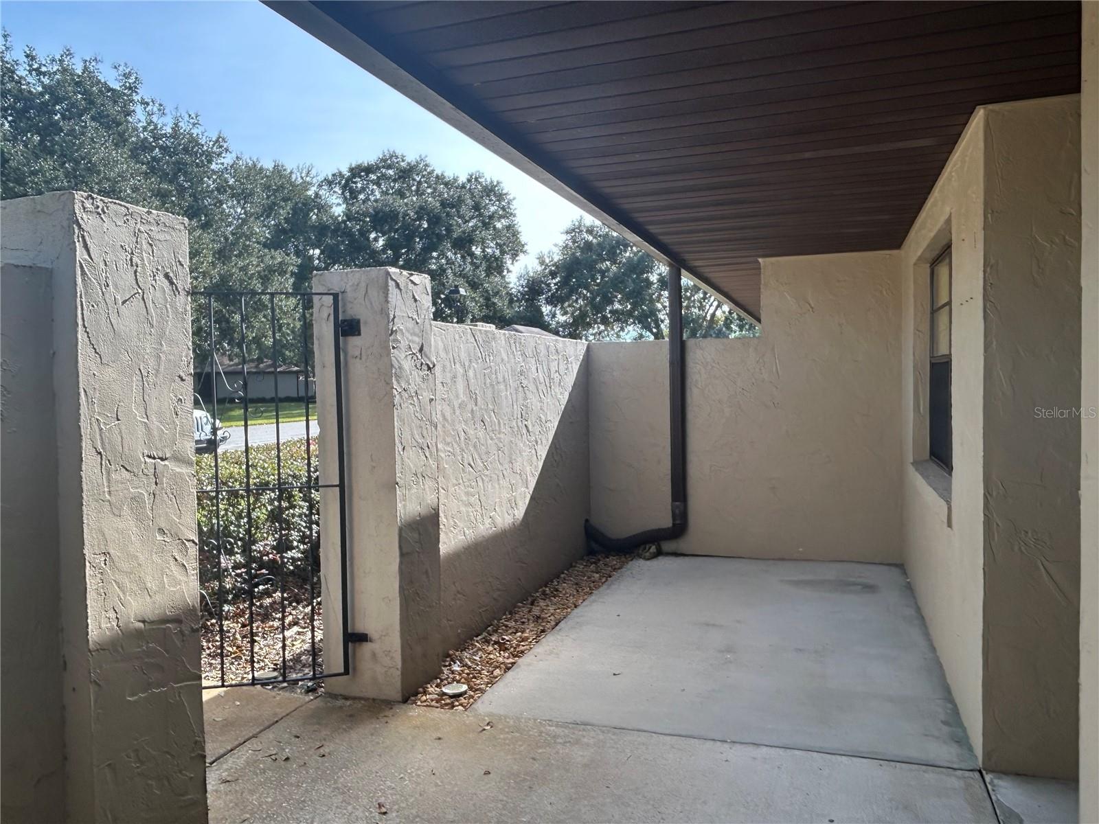 Image 4 of 25 For 2274 Firestone Place