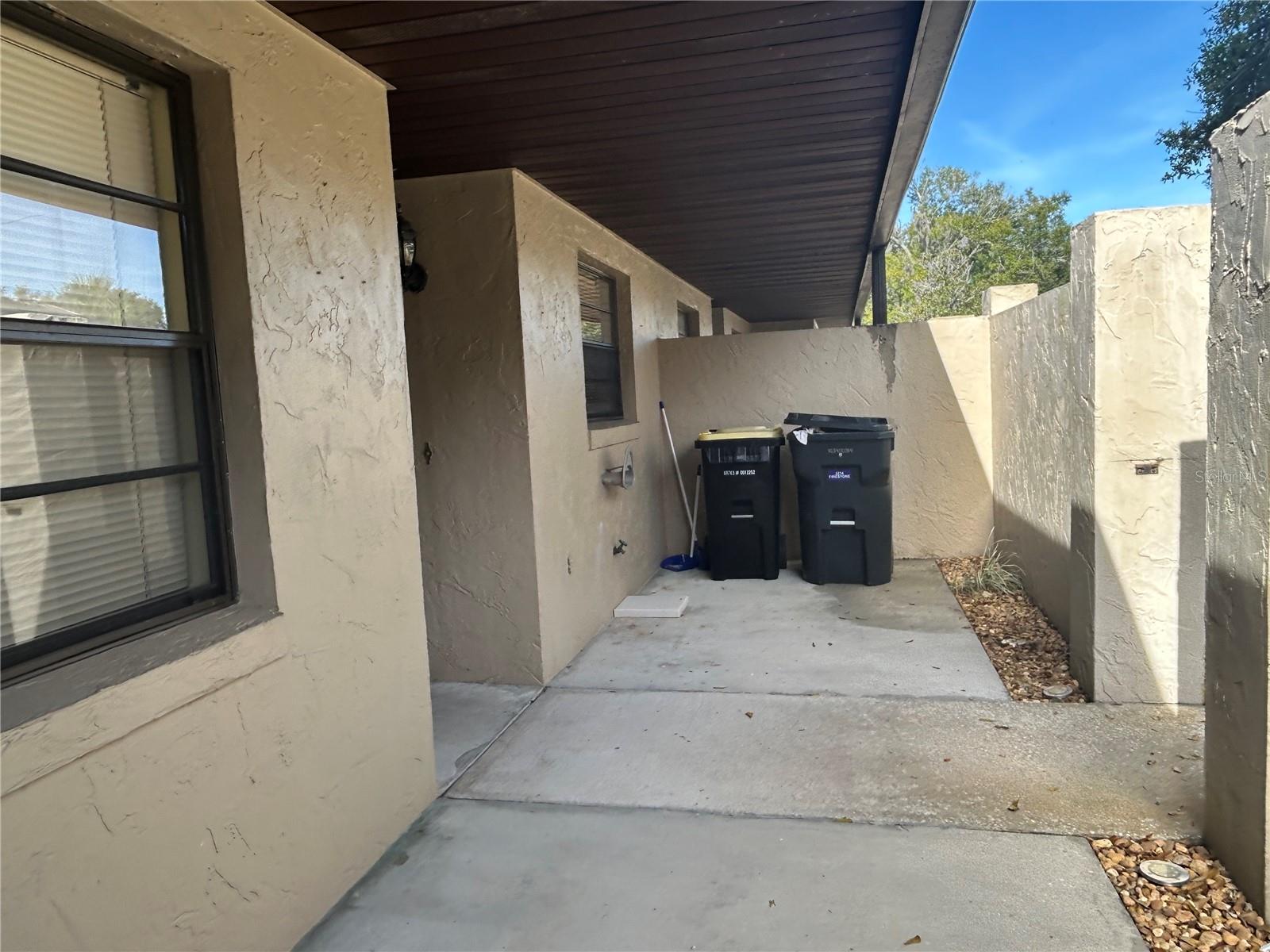 Image 5 of 25 For 2274 Firestone Place