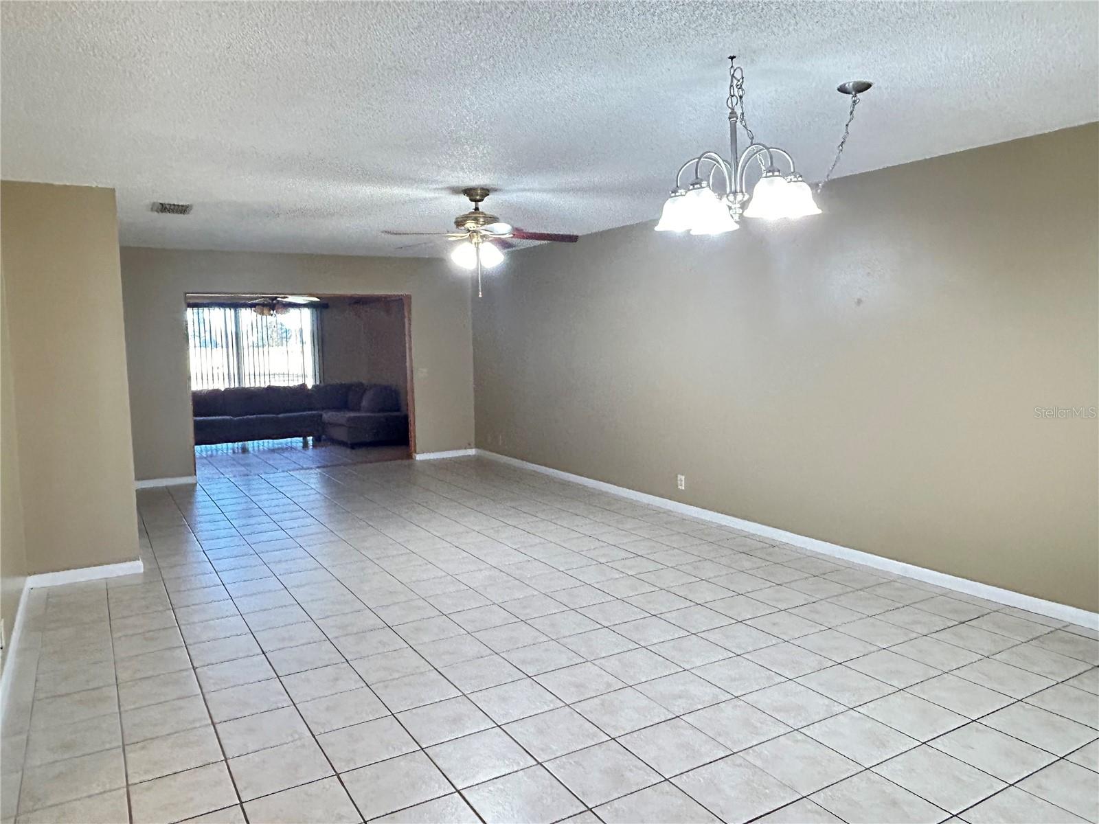 Image 6 of 25 For 2274 Firestone Place