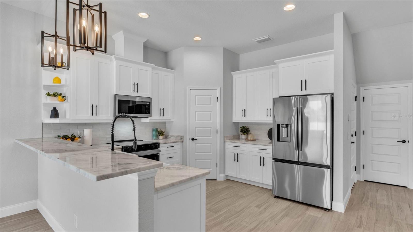 Image 13 of 39 For 1163 Windjammer Drive