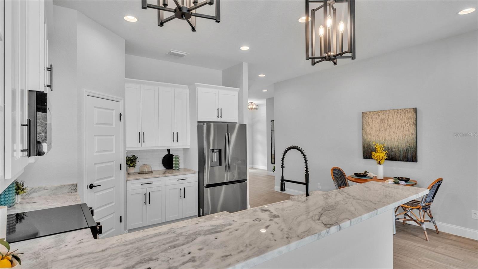 Image 14 of 39 For 1163 Windjammer Drive