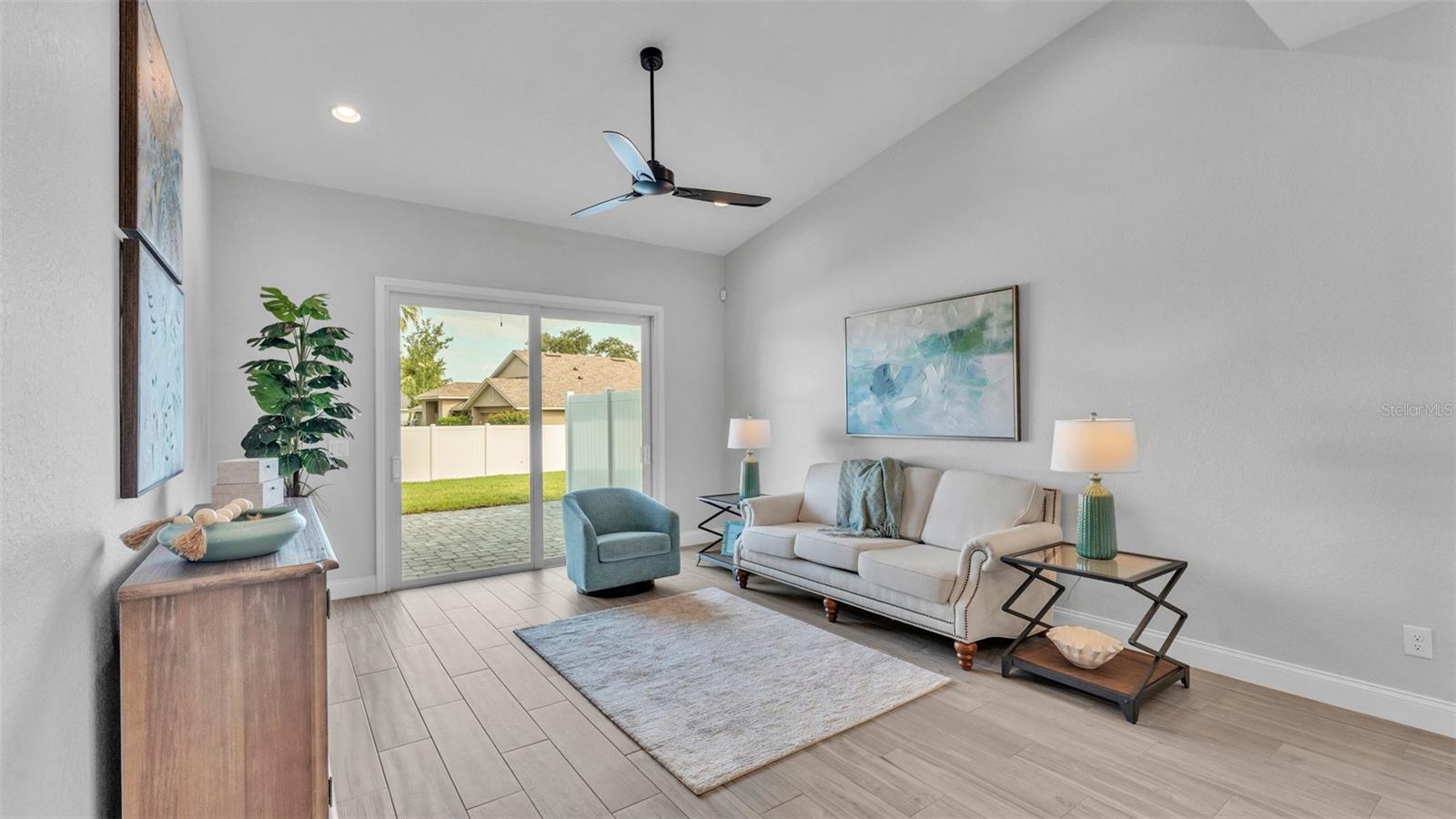 Image 16 of 39 For 1163 Windjammer Drive