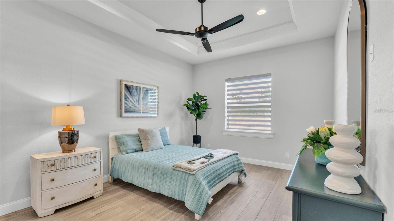 Image 19 of 39 For 1163 Windjammer Drive