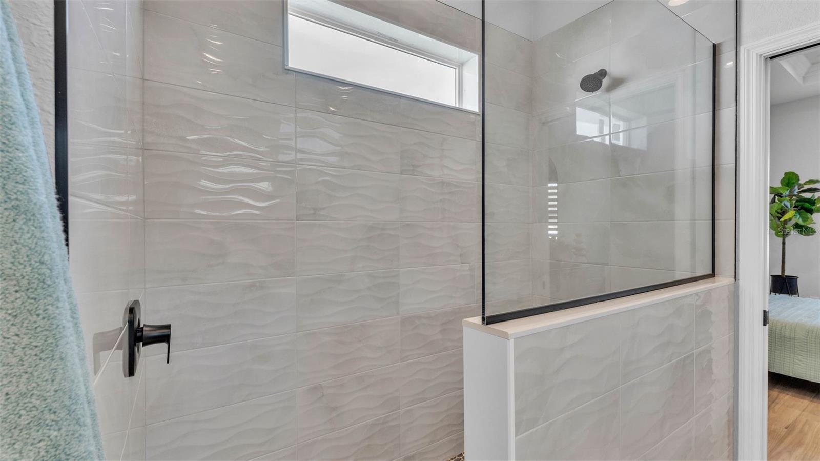 Image 25 of 39 For 1163 Windjammer Drive