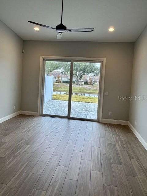 Image 37 of 39 For 1163 Windjammer Drive