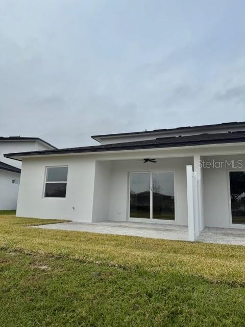 Image 38 of 39 For 1163 Windjammer Drive