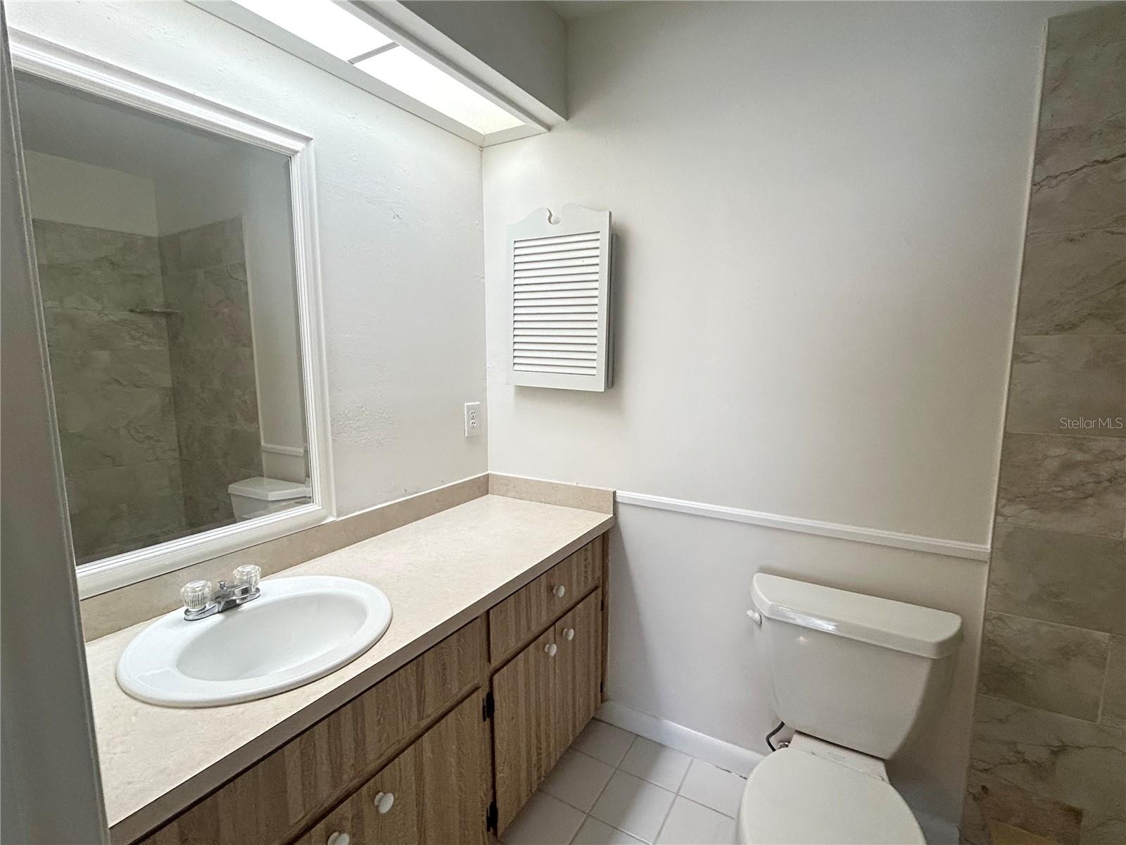 Image 11 of 24 For 522 Pebble Springs Court