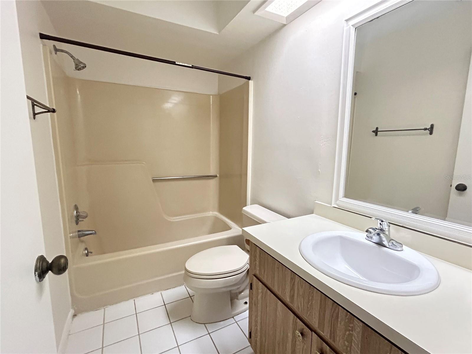 Image 14 of 24 For 522 Pebble Springs Court