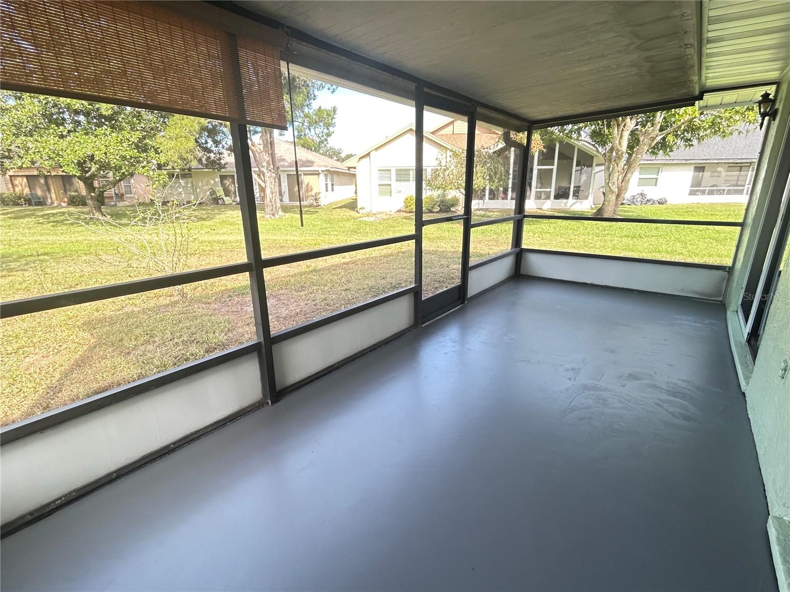 Image 15 of 24 For 522 Pebble Springs Court