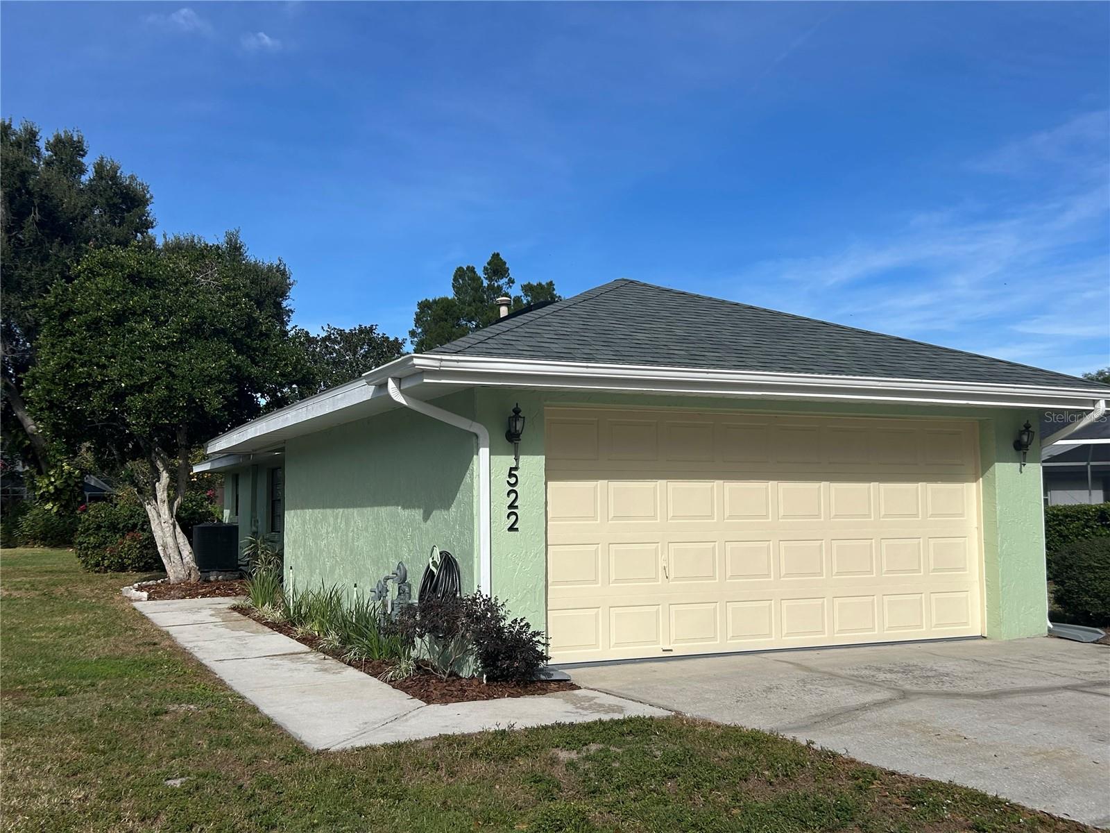 Image 2 of 24 For 522 Pebble Springs Court