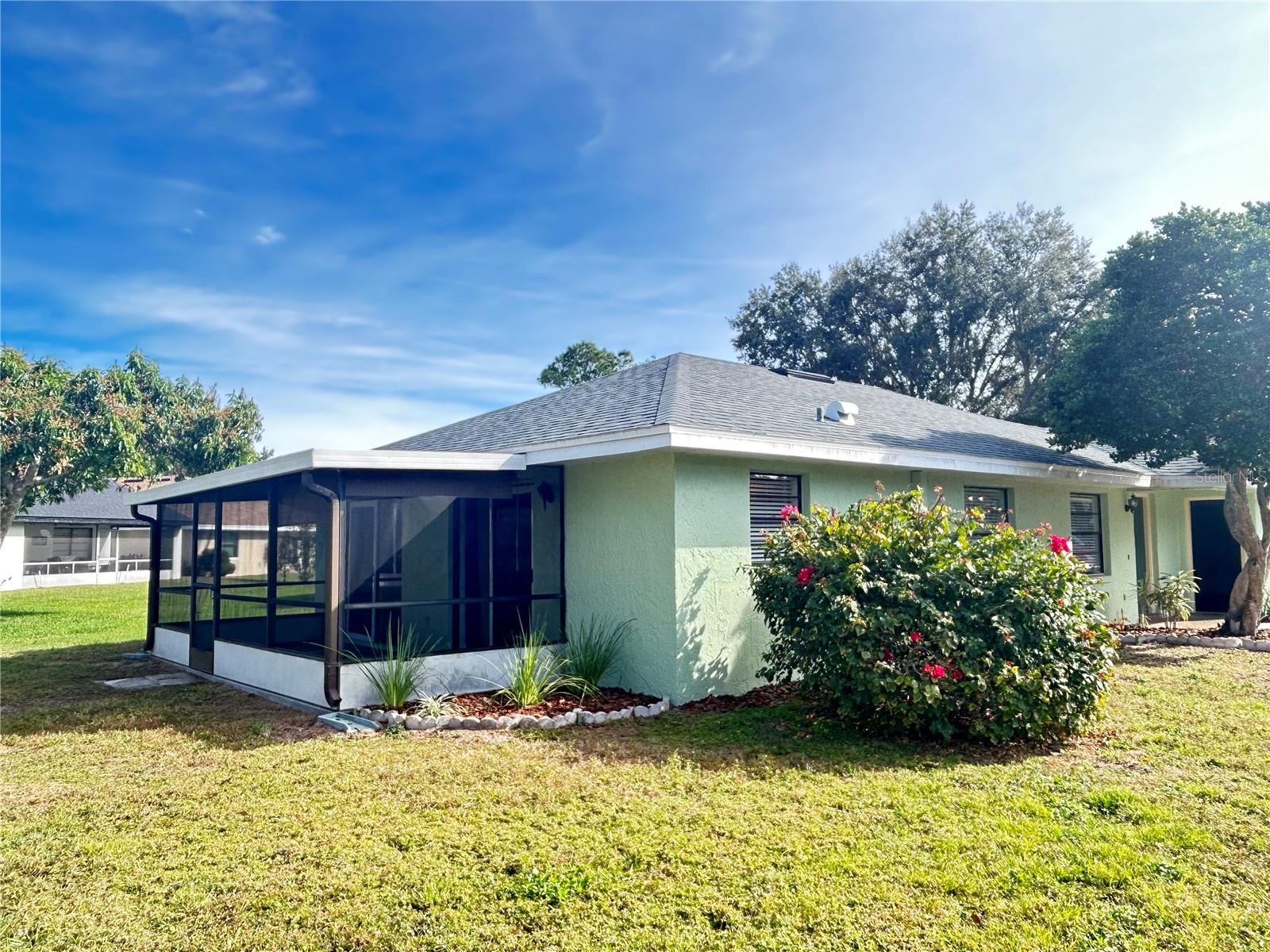 Image 20 of 24 For 522 Pebble Springs Court