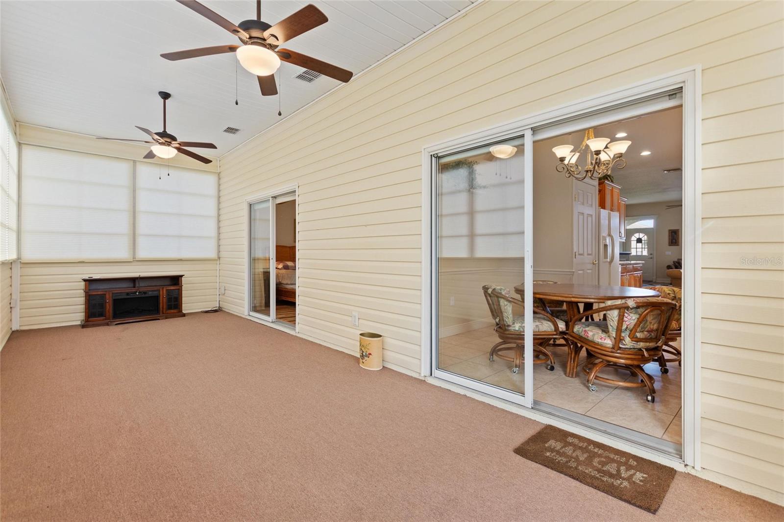 Image 14 of 34 For 392 Motorcoach Drive S