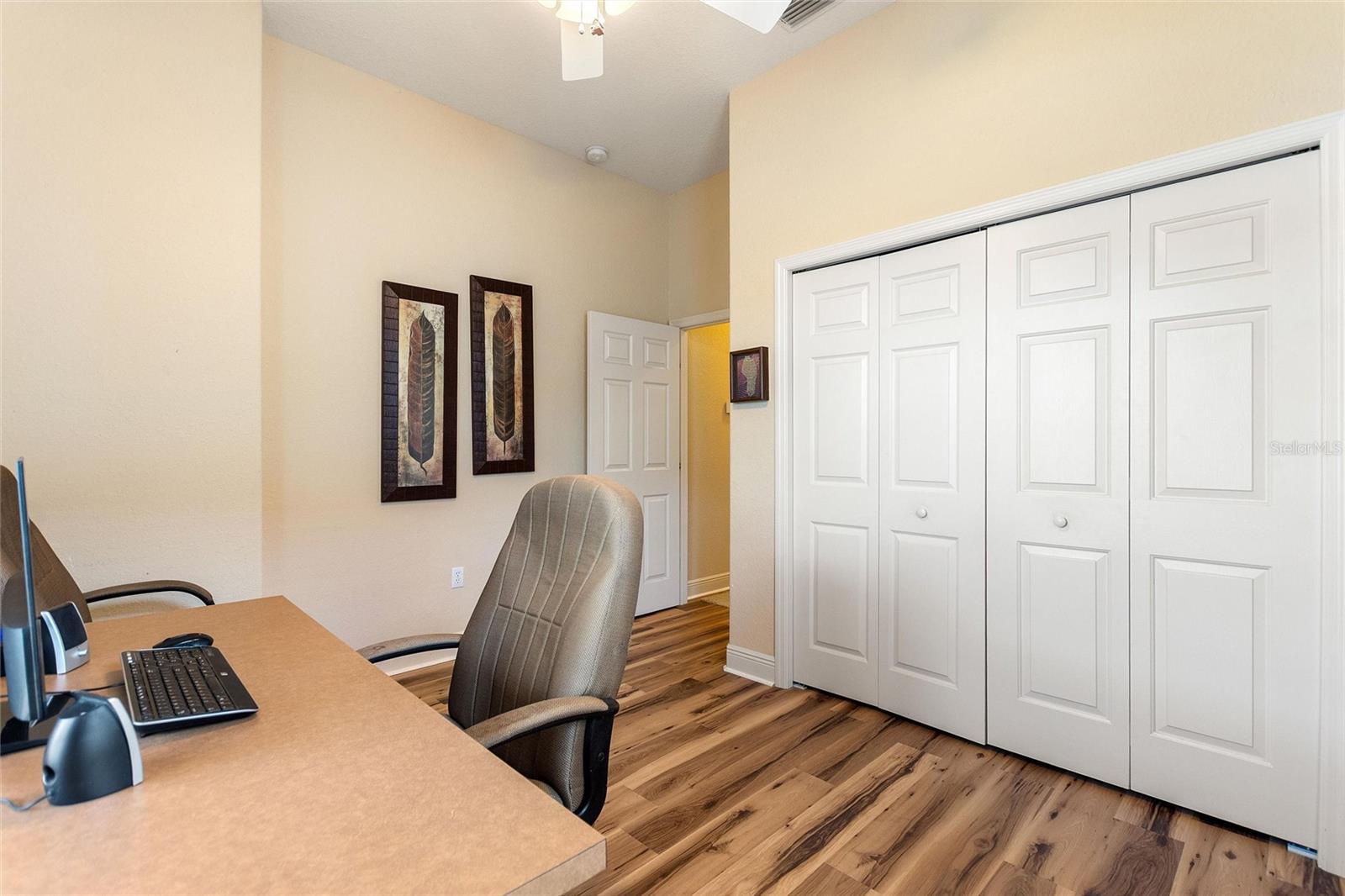 Image 22 of 34 For 392 Motorcoach Drive S