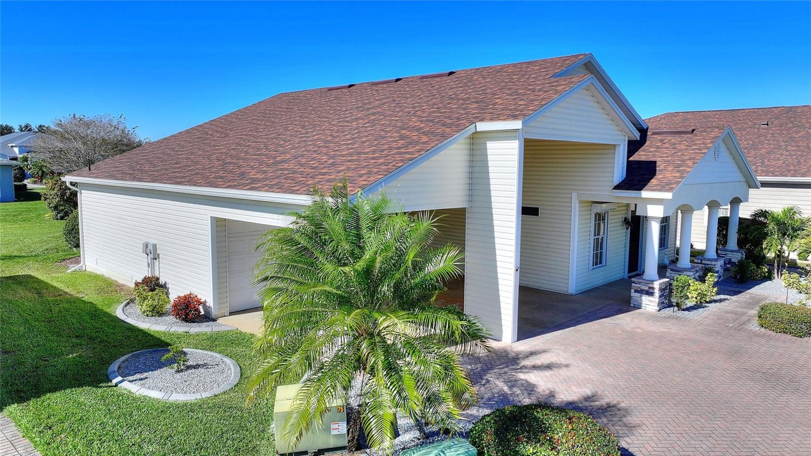 Image 26 of 34 For 392 Motorcoach Drive S