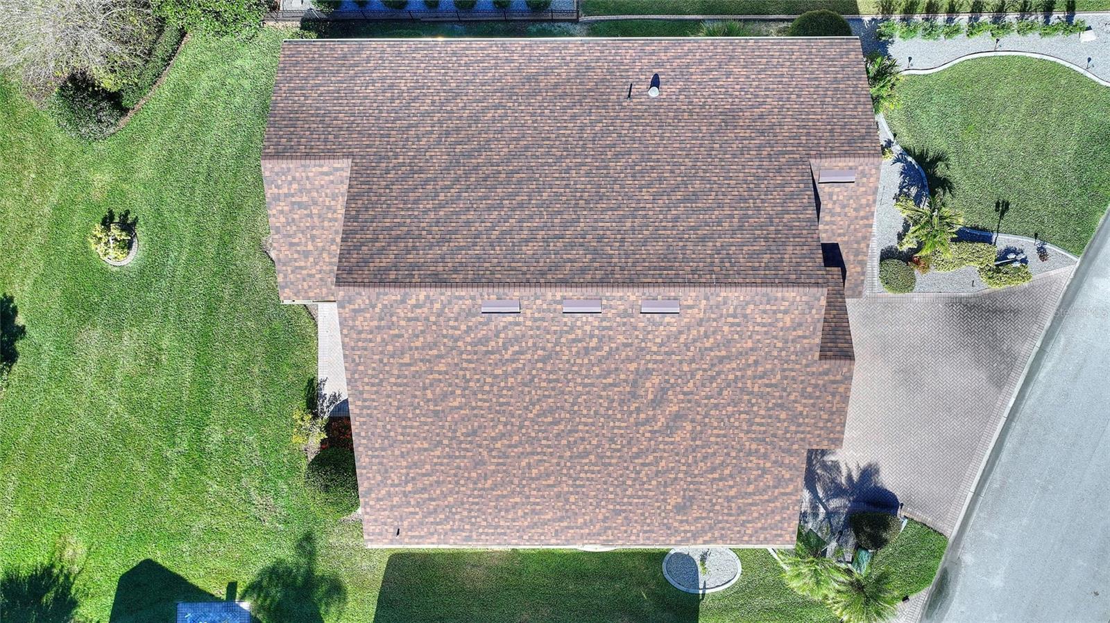 Image 31 of 34 For 392 Motorcoach Drive S