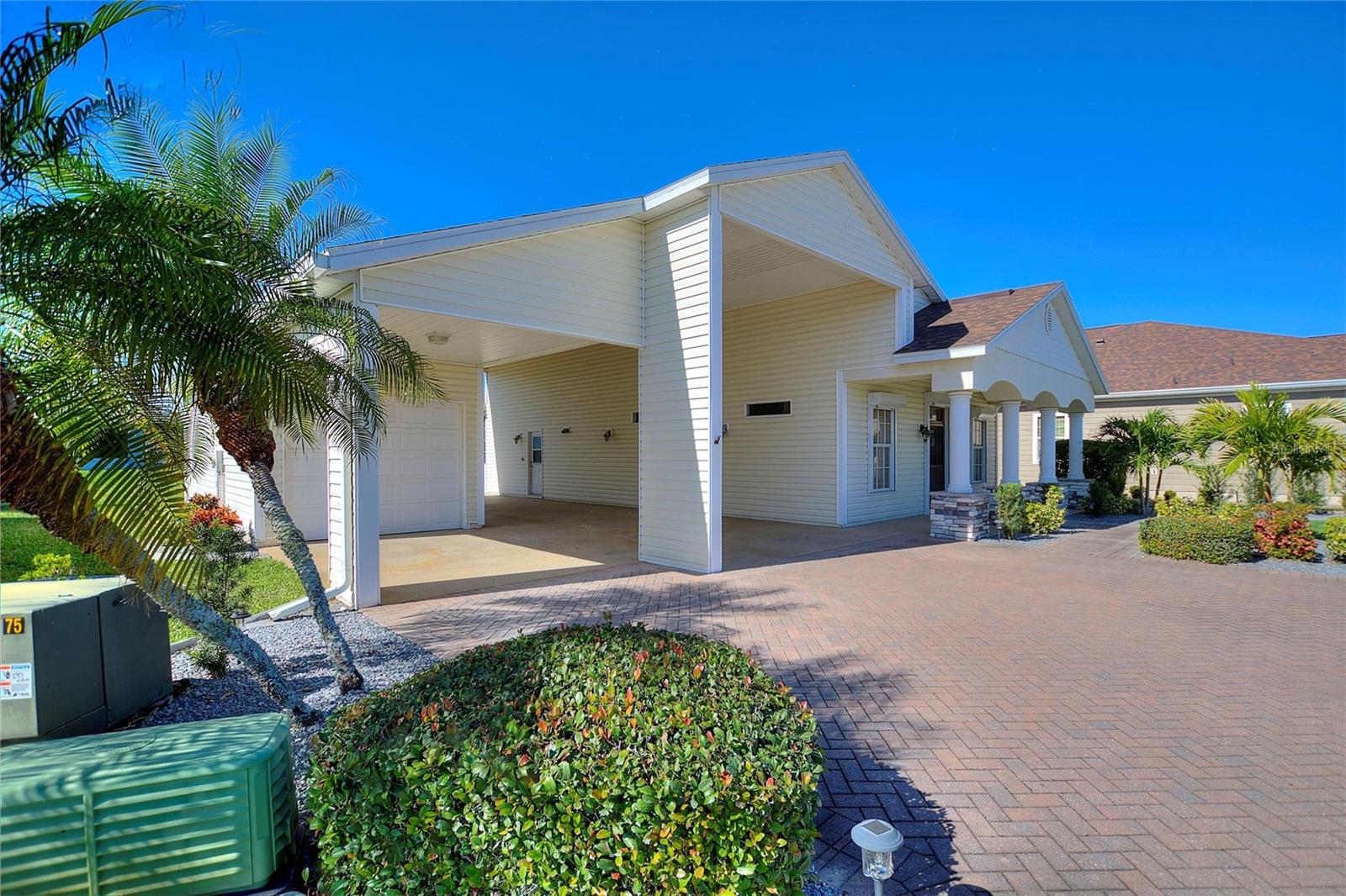 Image 34 of 34 For 392 Motorcoach Drive S