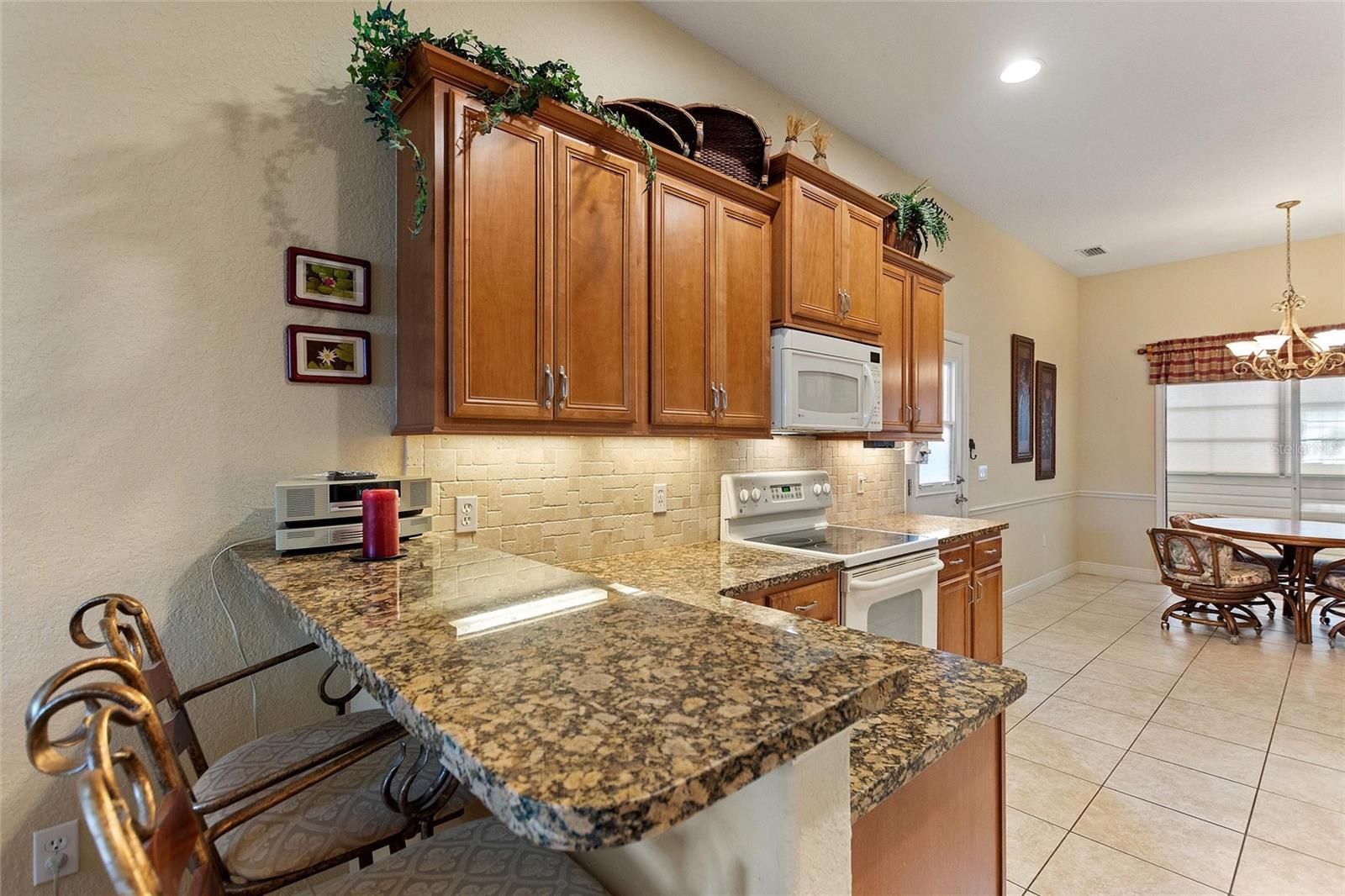 Image 6 of 34 For 392 Motorcoach Drive S