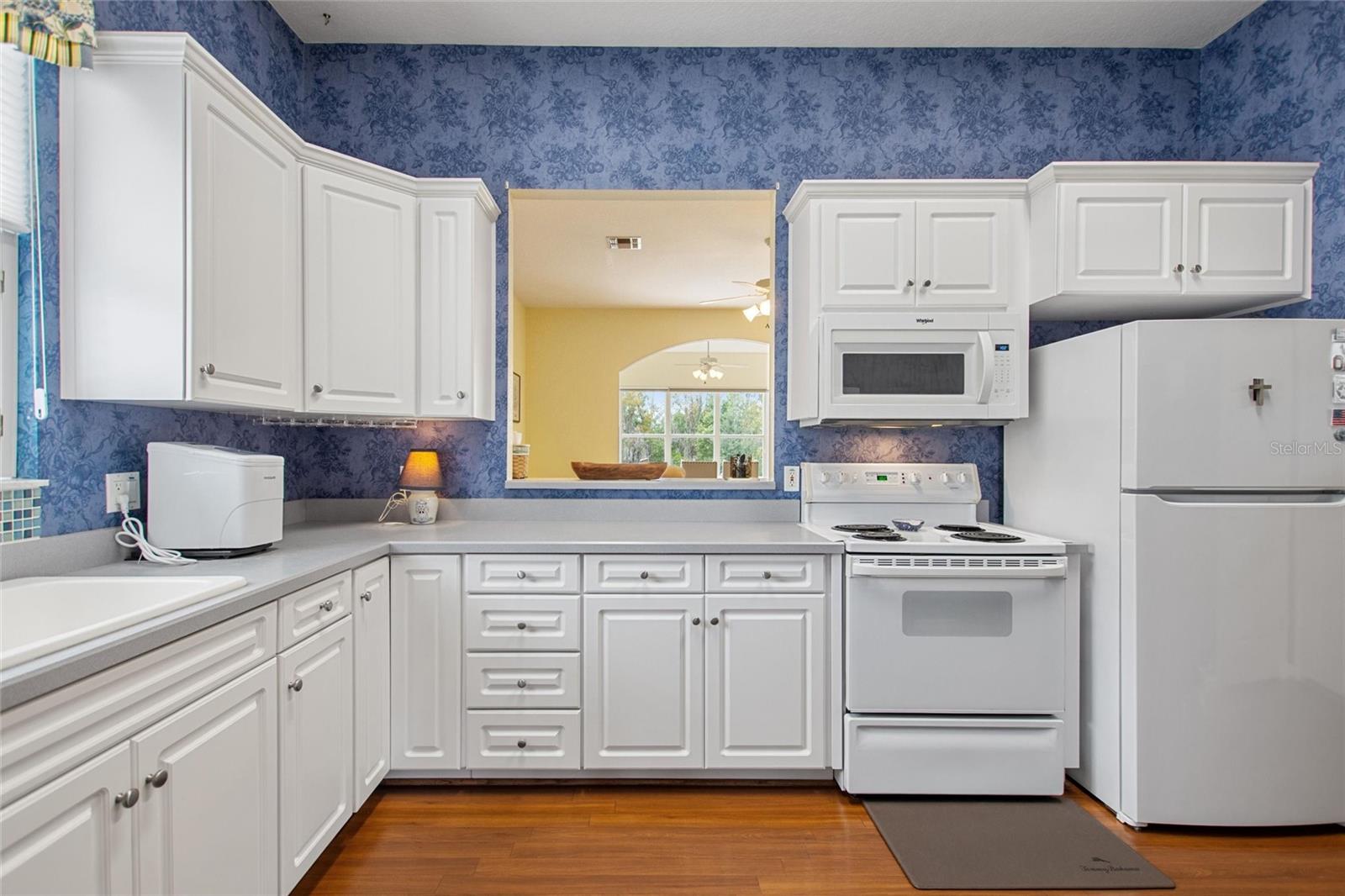 Image 11 of 22 For 1121 Motorcoach Drive