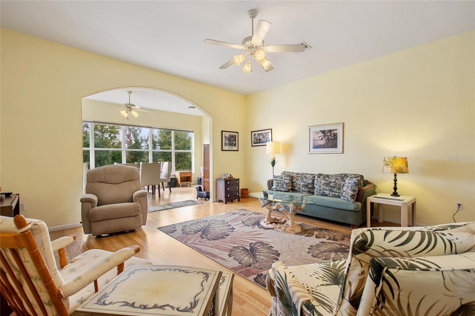 Image 16 of 22 For 1121 Motorcoach Drive