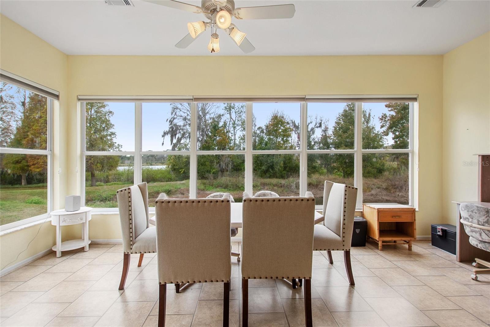 Image 19 of 22 For 1121 Motorcoach Drive