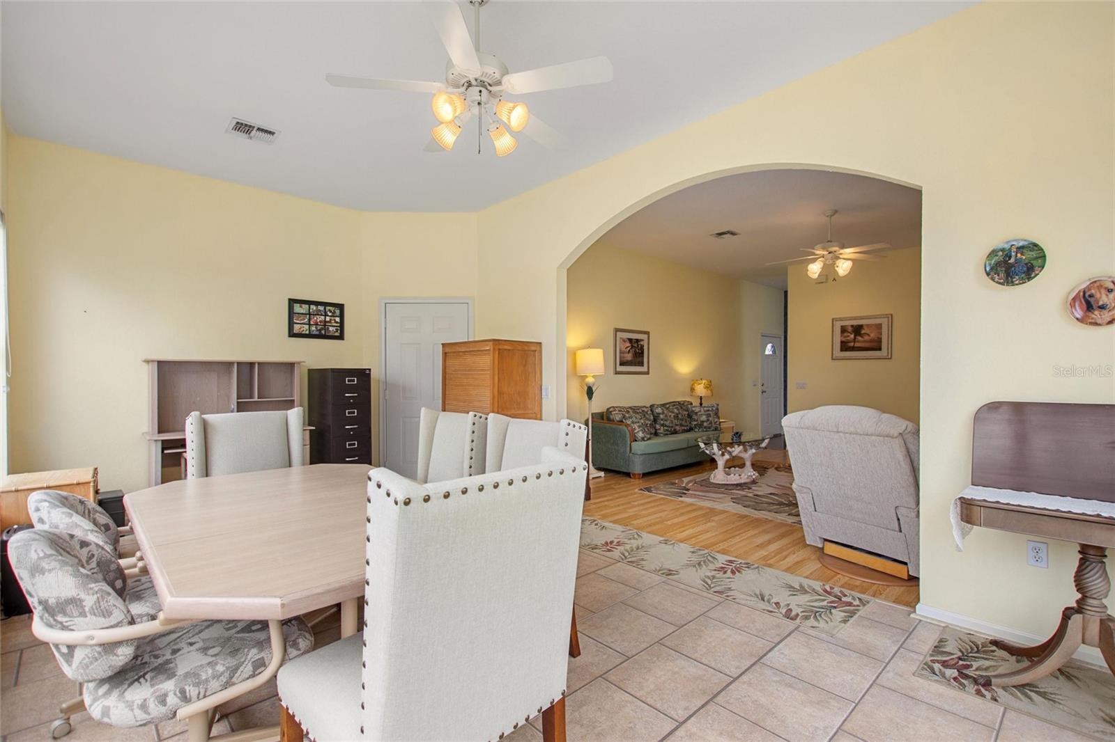 Image 20 of 22 For 1121 Motorcoach Drive