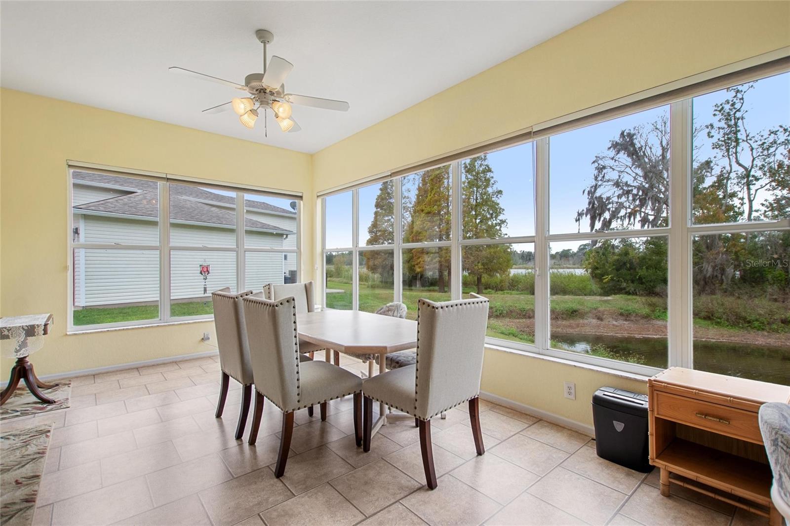 Image 21 of 22 For 1121 Motorcoach Drive