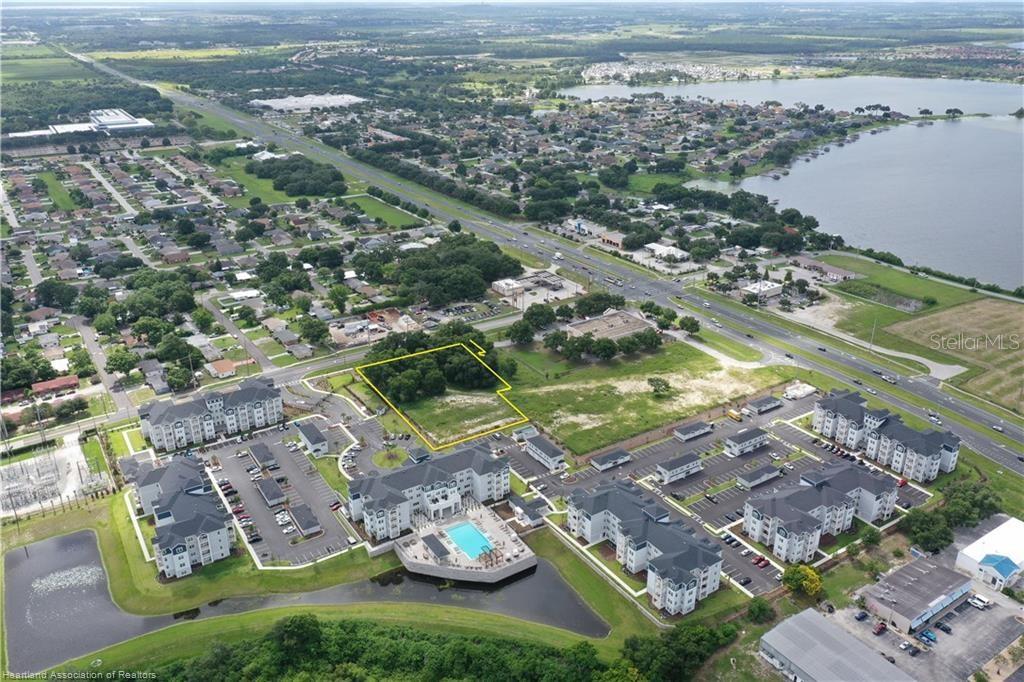 Image 10 of 13 For Cypress Gardens Road