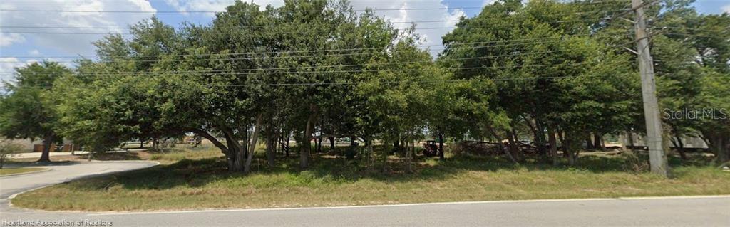 Image 11 of 13 For Cypress Gardens Road