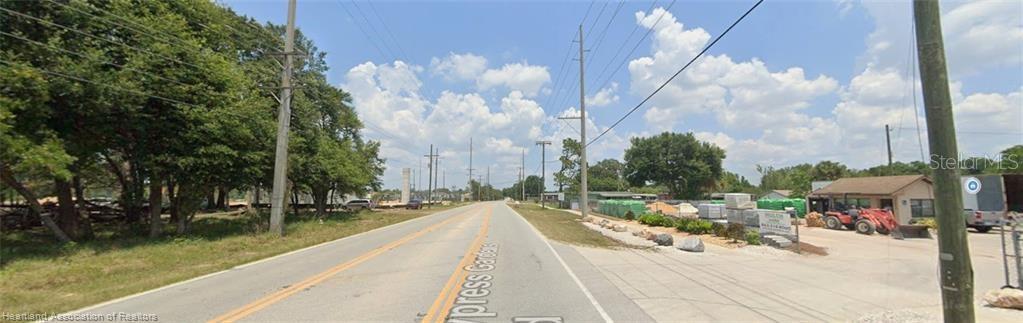 Image 12 of 13 For Cypress Gardens Road