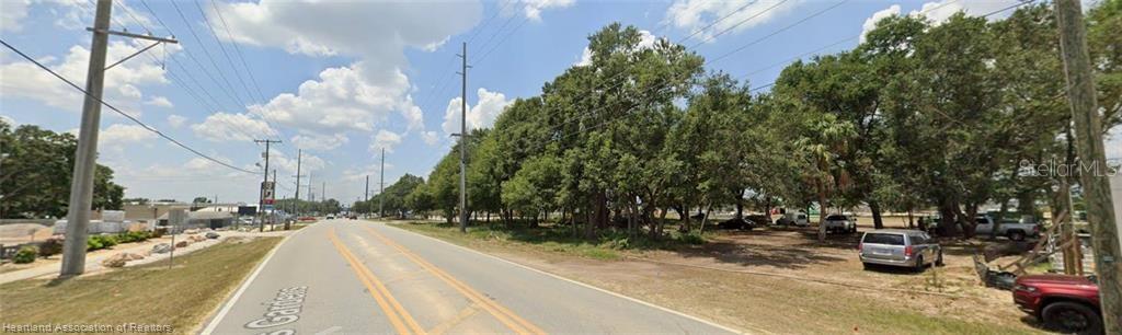 Image 13 of 13 For Cypress Gardens Road