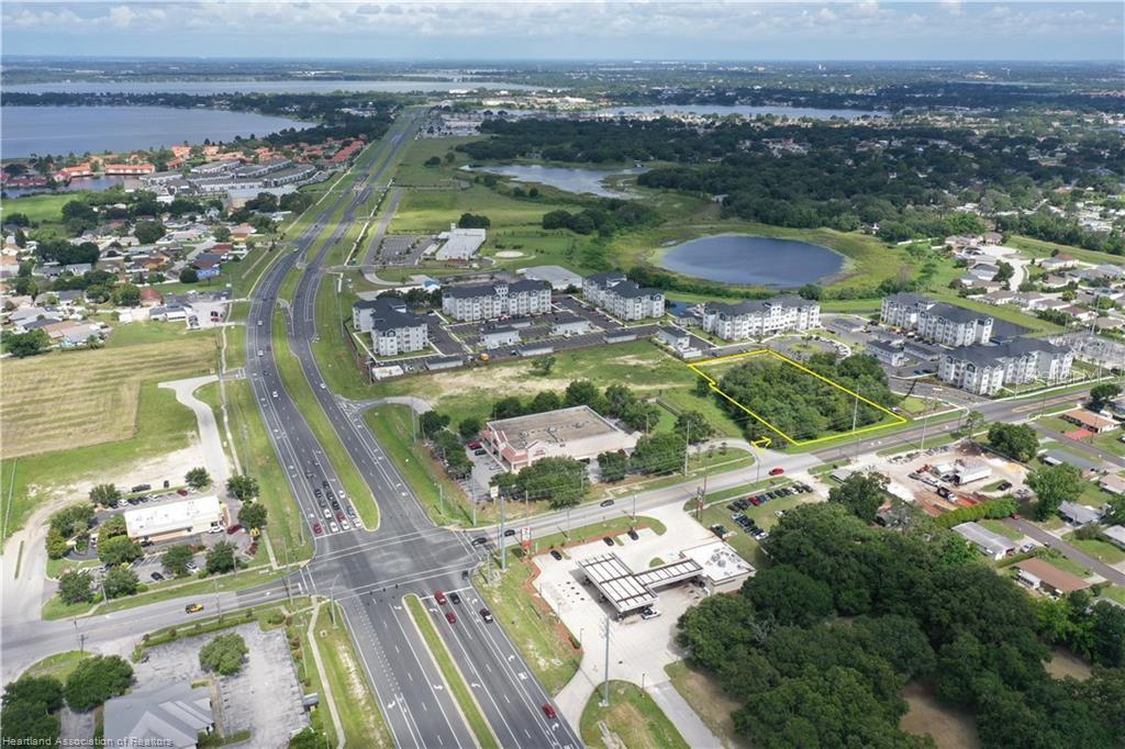 Image 9 of 13 For Cypress Gardens Road